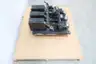 WESTINGHOUSE DA-50 AIR CIRCUIT BREAKER 1600A AMP 600V-AC thumbnail 3