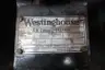 WESTINGHOUSE DA-50 AIR CIRCUIT BREAKER 1600A AMP 600V-AC thumbnail 4