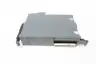 GIDDINGS LEWIS 502-03817-02R2 PIC900 PROGRAMMABLE INDUSTRIAL COMPUTER thumbnail 4