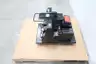 WESTINGHOUSE DB-50 AC-PRO AIR CIRCUIT BREAKER 1600A AMP 480V-AC thumbnail 3