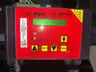 WESTINGHOUSE DB-50 AC-PRO AIR CIRCUIT BREAKER 1600A AMP 480V-AC thumbnail 4