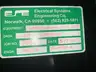 WESTINGHOUSE DB-50 AC-PRO AIR CIRCUIT BREAKER 1600A AMP 480V-AC thumbnail 6
