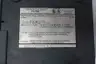 GIDDINGS LEWIS 502-03518-22R1 PIC900 PROGRAMMABLE OUTPUT MODULE thumbnail 6