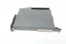 GIDDINGS LEWIS 502-03518-02R1 PIC900 PROGRAMMABLE OUTPUT MODULE 8-CHANNEL thumbnail 4