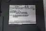 GIDDINGS LEWIS 502-03518-02R1 PIC900 PROGRAMMABLE OUTPUT MODULE 8-CHANNEL thumbnail 6