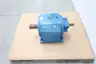 RADICON M09213.6BRN-1 INLINE GEAR REDUCER 3.6:1 thumbnail 2