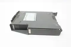 GIDDINGS LEWIS 502-03657-03R3 PIC900 REMOTE I/O DRIVER MODULE