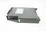 GIDDINGS LEWIS 502-03657-03R3 PIC900 REMOTE I/O DRIVER MODULE thumbnail 1
