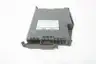 GIDDINGS LEWIS 502-03657-03R3 PIC900 REMOTE I/O DRIVER MODULE thumbnail 3
