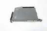 GIDDINGS LEWIS 502-03657-03R3 PIC900 REMOTE I/O DRIVER MODULE thumbnail 4