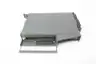 GIDDINGS LEWIS 502-03551-02 PIC900 DIGITAL OUTPUT MODULE thumbnail 6