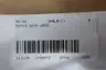 MATCO 120WC IRON FLANGED SWING CHECK VALVE 6IN 300 thumbnail 5