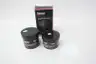 DEVCON 10240 PLASTIC STEEL 5 MINUTE PUTTY 1LB DARK GRAY thumbnail 1