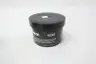 DEVCON 10240 PLASTIC STEEL 5 MINUTE PUTTY 1LB DARK GRAY thumbnail 2