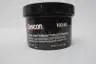 DEVCON 10240 PLASTIC STEEL 5 MINUTE PUTTY 1LB DARK GRAY thumbnail 3