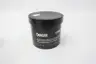 DEVCON 10240 PLASTIC STEEL 5 MINUTE PUTTY 1LB DARK GRAY thumbnail 4