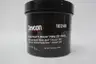 DEVCON 10240 PLASTIC STEEL 5 MINUTE PUTTY 1LB DARK GRAY thumbnail 5