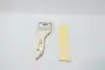 DEVCON 11760 BRUSHABLE CERAMIC 2LB RED thumbnail 6