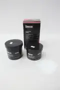 DEVCON 10760 TITANIUM PUTTY KIT 1LB