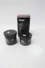DEVCON 10760 TITANIUM PUTTY KIT 1LB thumbnail 1