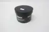 DEVCON 10760 TITANIUM PUTTY KIT 1LB thumbnail 2