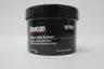 DEVCON 10760 TITANIUM PUTTY KIT 1LB thumbnail 3