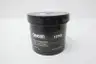 DEVCON 10760 TITANIUM PUTTY KIT 1LB thumbnail 4