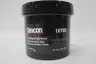 DEVCON 10760 TITANIUM PUTTY KIT 1LB thumbnail 5