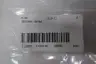 DEVCON 10760 TITANIUM PUTTY KIT 1LB thumbnail 6