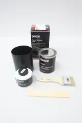 DEVCON 15350 FLEXANE BRUSHABLE 1LB