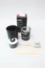 DEVCON 15350 FLEXANE BRUSHABLE 1LB thumbnail 1