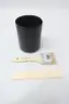 DEVCON 15350 FLEXANE BRUSHABLE 1LB thumbnail 2