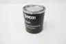 DEVCON 15350 FLEXANE BRUSHABLE 1LB thumbnail 3