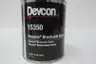 DEVCON 15350 FLEXANE BRUSHABLE 1LB thumbnail 4