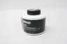 DEVCON 15350 FLEXANE BRUSHABLE 1LB thumbnail 5