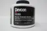 DEVCON 15350 FLEXANE BRUSHABLE 1LB thumbnail 6