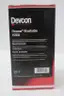 DEVCON 15350 FLEXANE BRUSHABLE 1LB thumbnail 7