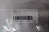 DEVCON 15350 FLEXANE BRUSHABLE 1LB thumbnail 8