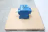 RADICON M09229.0BRN-1 INLINE GEAR REDUCER 51.5HP 9.188:1 thumbnail 3