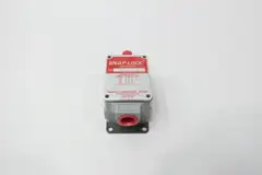 NAMCO 060-11100 SNAP-LOCK LIMIT SWITCH 125/250/480/600V-AC