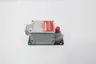 NAMCO 060-11100 SNAP-LOCK LIMIT SWITCH 125/250/480/600V-AC thumbnail 2