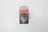 NAMCO 060-11100 SNAP-LOCK LIMIT SWITCH 125/250/480/600V-AC thumbnail 3