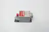 NAMCO 060-11100 SNAP-LOCK LIMIT SWITCH 125/250/480/600V-AC thumbnail 4