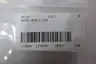 NAMCO 060-11100 SNAP-LOCK LIMIT SWITCH 125/250/480/600V-AC thumbnail 8