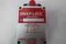 NAMCO 060-11100 SNAP-LOCK LIMIT SWITCH 125/250/480/600V-AC thumbnail 6