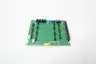 ENDRESS HAUSER 319111-0200 FLOWTEC CONTROL BOARD SER E thumbnail 1