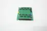 ENDRESS HAUSER 319111-0200 FLOWTEC CONTROL BOARD SER E thumbnail 2