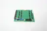 ENDRESS HAUSER 319111-0200 FLOWTEC CONTROL BOARD SER E thumbnail 3