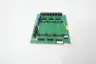 ENDRESS HAUSER 319111-0200 FLOWTEC CONTROL BOARD SER E thumbnail 4
