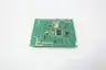 ENDRESS HAUSER 319111-0200 FLOWTEC CONTROL BOARD SER E thumbnail 5